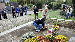 MARSEILLE -MAZARGUES - Cimetiere - 37